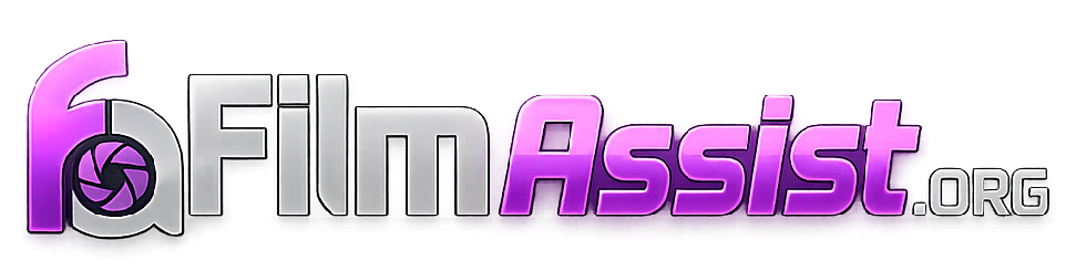 filmassist.org