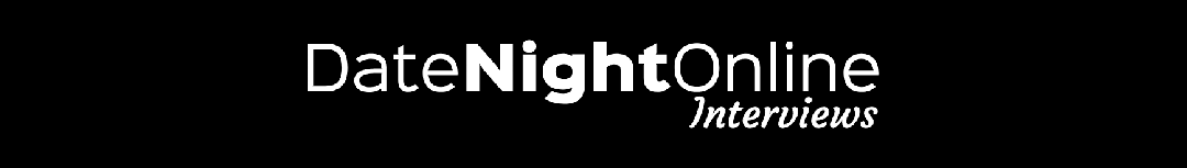 Date Night Online's Channel