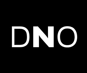 Date Night Online's Channel logo