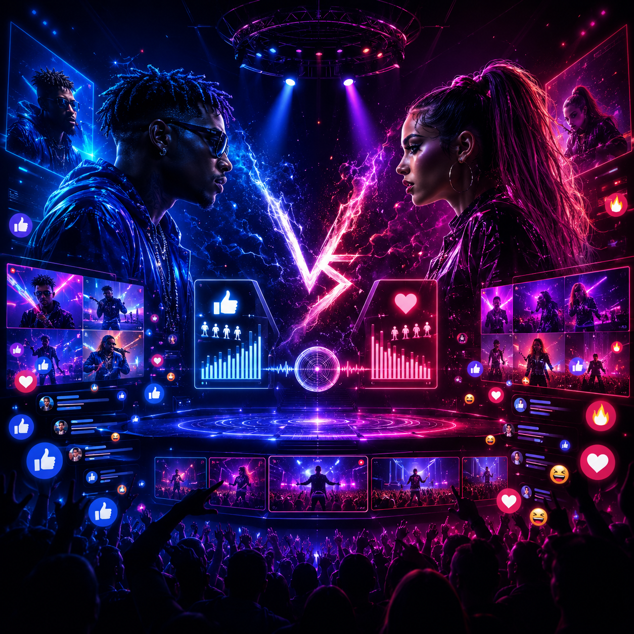 ntwrkzro battleground visual 1