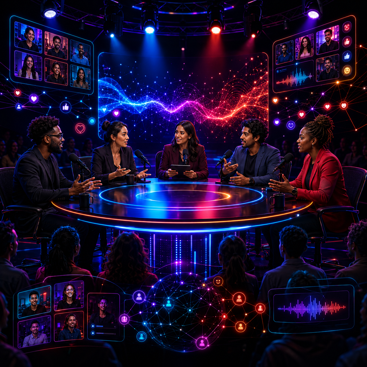ntwrkzro debates visual 1