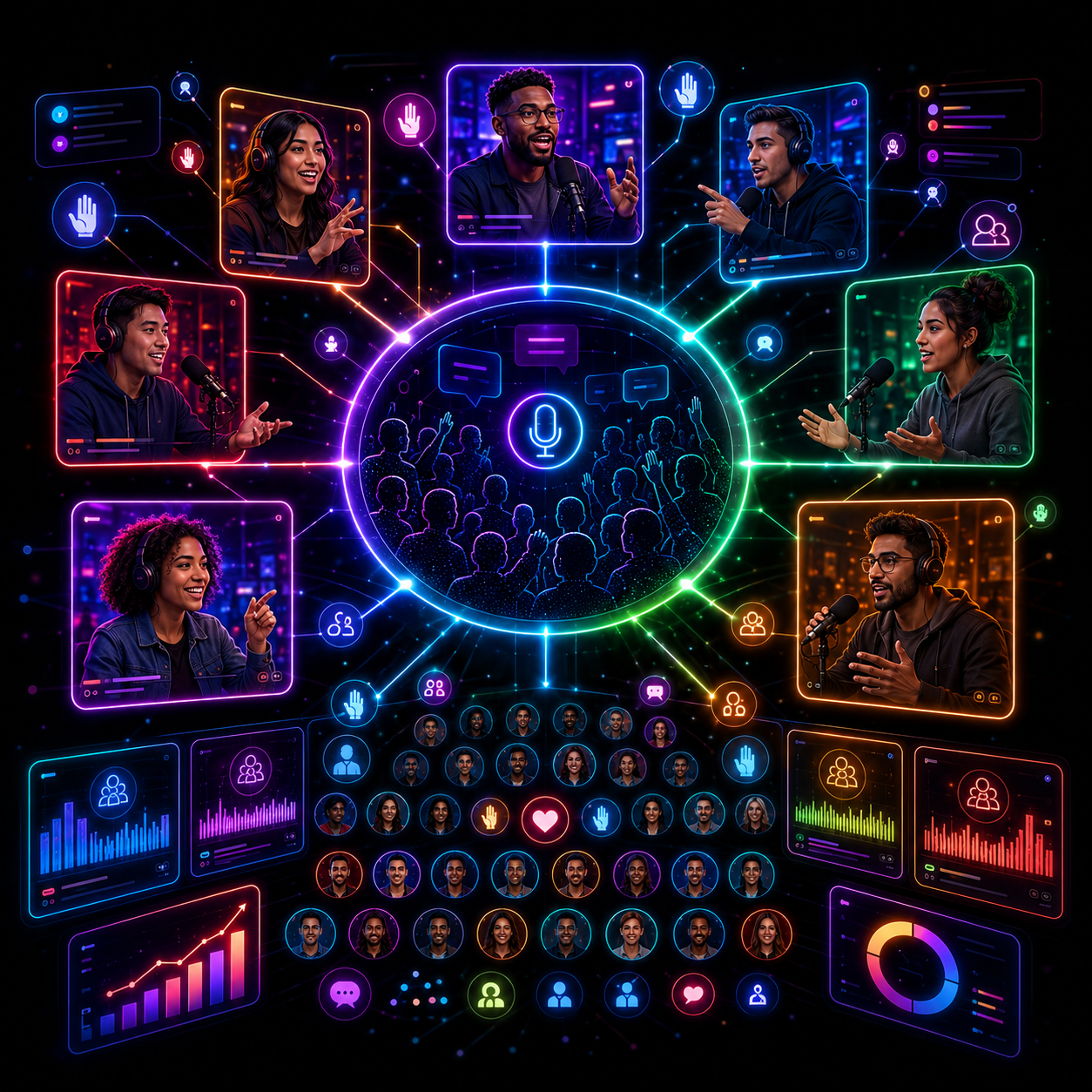ntwrkzro debates visual 3