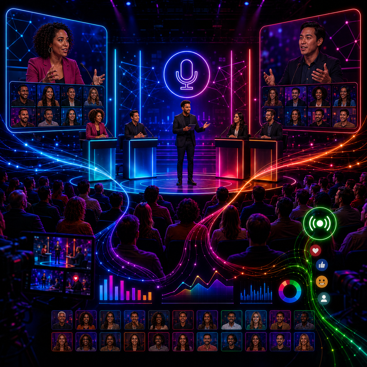 ntwrkzro debates visual 4