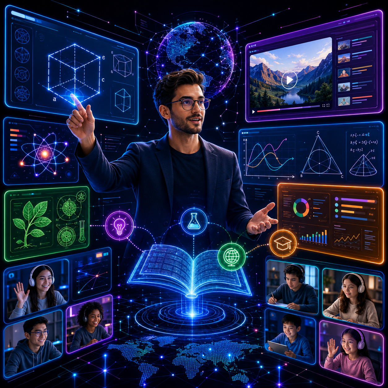 ntwrkzro education visual 1