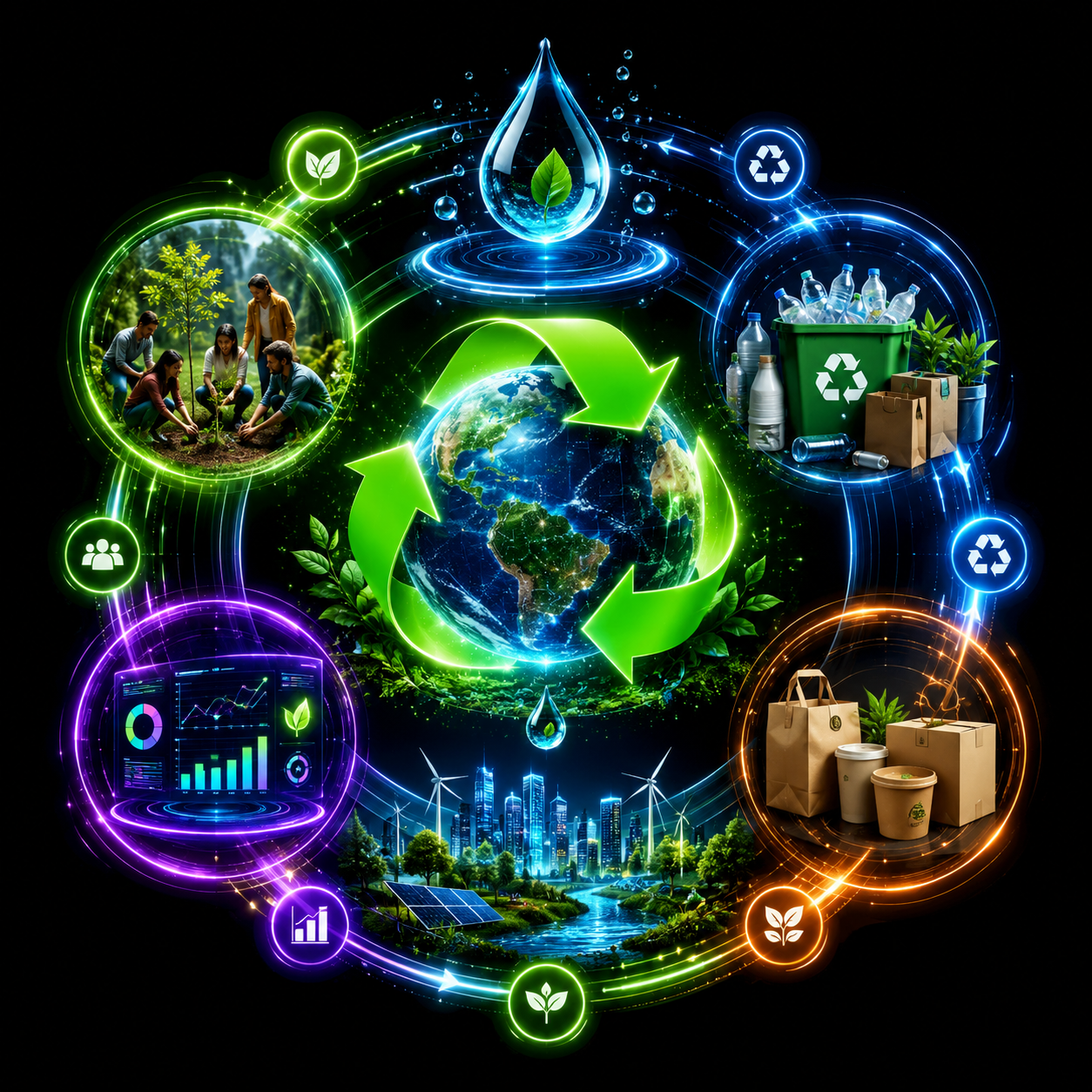 ntwrkzro environment visual 4